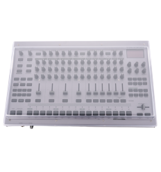 Decksaver Roland TR-1000 Cover protectora