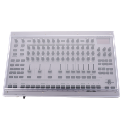 Decksaver Roland TR-1000 Cover protectora