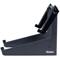Headliner 2-Tier XL Desktop Production Stand