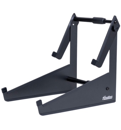 Headliner 2-Tier XL Desktop Production Stand