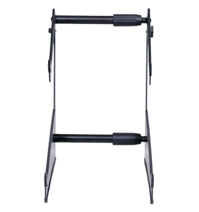 Headliner 2-Tier XL Desktop Production Stand