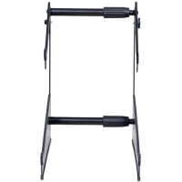 Headliner 2-Tier XL Desktop Production Stand