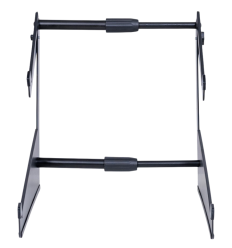 Headliner 2-Tier XL Desktop Production Stand