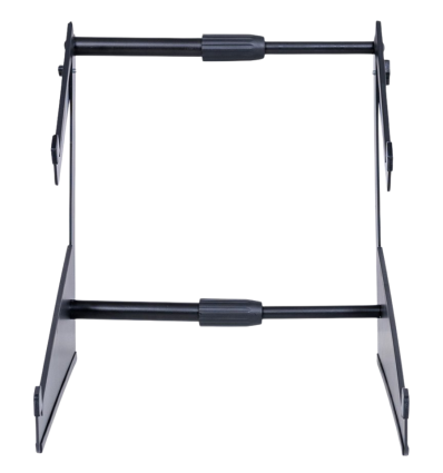 Headliner 2-Tier XL Desktop Production Stand