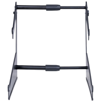 Headliner 2-Tier XL Desktop Production Stand