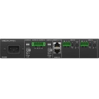Lab Gruppen FA1202 amplificador instalación 120 W