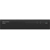 Lab Gruppen FAD1202 amplificador Dante 2 x 120 W