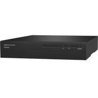 Lab Gruppen FAD2402 amplificador Dante 2 x 240 W