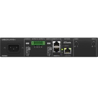 Lab Gruppen FAD602 amplificador Dante 2 x 60 W