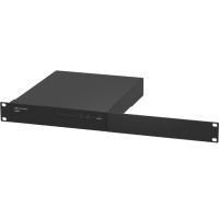 Lab Gruppen FAD602 amplificador Dante 2 x 60 W