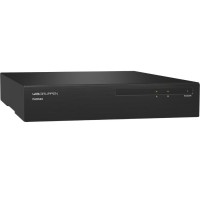 Lab Gruppen FAD602 amplificador Dante 2 x 60 W