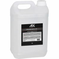 ≫ Comprar AFX PROSMOKE5L-HD - 16.90 € | Profesional DJ®