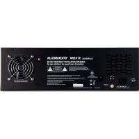 Allen & Heath AR2412 stagebox digital 24x12