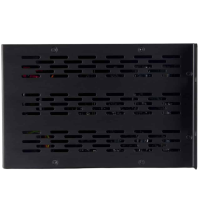Allen & Heath AR2412 stagebox digital 24x12
