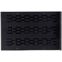 Allen & Heath AR2412 stagebox digital 24x12