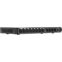 Allen & Heath AR84 stagebox digital 8x4