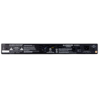 Allen & Heath AR84 stagebox digital 8x4