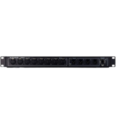 Allen & Heath AR84 stagebox digital 8x4