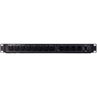 Allen & Heath AR84 stagebox digital 8x4