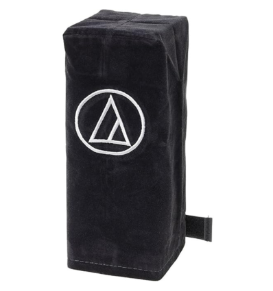 Audio-Technica AT4033a micrófono de condensador