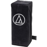 Audio-Technica AT4033a micrófono de condensador