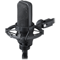 Audio-Technica AT4033a micrófono de condensador