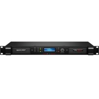 Lab Gruppen IPX 4800 | Etapa de potencia con DSP