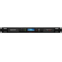 Lab Gruppen IPX 4800 | Etapa de potencia con DSP