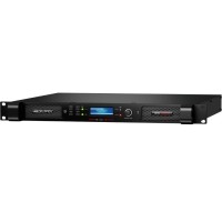 Lab Gruppen IPX 4800 | Etapa de potencia con DSP