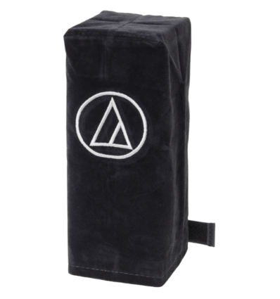 Audio-Technica AT4050 micrófono multipatrón profesional