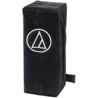 Audio-Technica AT4050 micrófono multipatrón profesional