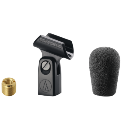 Audio-Technica AT4051b micrófono cardioide profesional