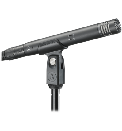 Audio-Technica AT4051b micrófono cardioide profesional