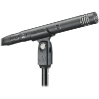 Audio-Technica AT4051b micrófono cardioide profesional
