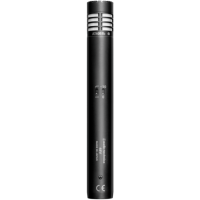 Audio-Technica AT4051b micrófono cardioide profesional