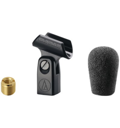 Audio-Technica AT4053b micrófono hipercardioide profesional