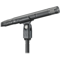 Audio-Technica AT4053b micrófono hipercardioide profesional