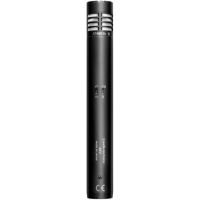 Audio-Technica AT4053b micrófono hipercardioide profesional