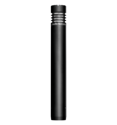 Audio-Technica AT4053b micrófono hipercardioide profesional