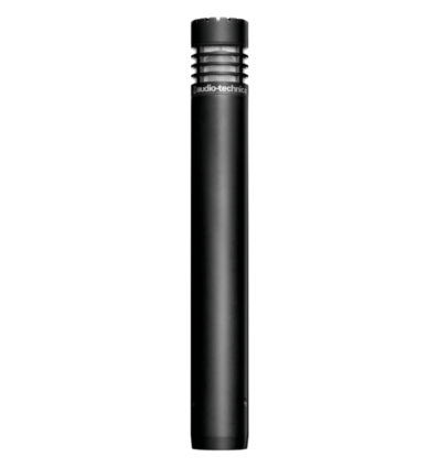 Audio-Technica AT4053b micrófono hipercardioide profesional