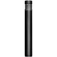 Audio-Technica AT4053b micrófono hipercardioide profesional
