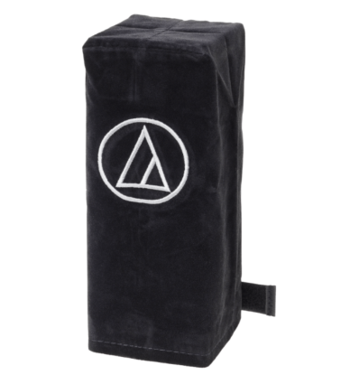 Audio-Technica AT4060a micrófono de válvulas profesional