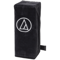 Audio-Technica AT4060a micrófono de válvulas profesional