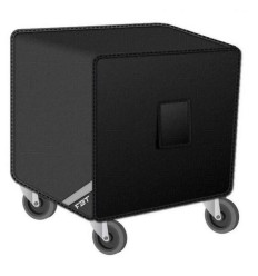 FBT SL-CH 118 funda protectora para Subline 118