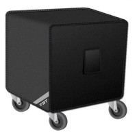 FBT SL-CH 118 funda protectora para Subline 118