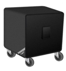 FBT SL-CH 115 funda protectora para Subline 115SA