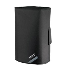 FBT XP-C 112M funda para monitor FBT X-PRO 112MA