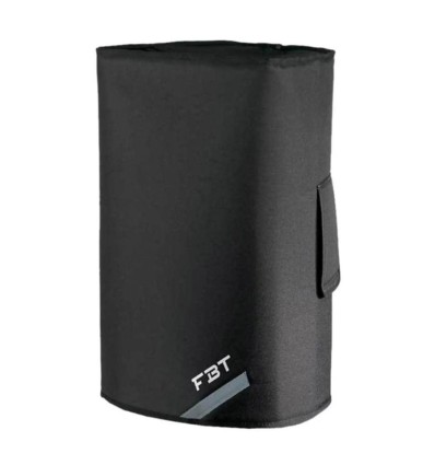 FBT XP-C 112M funda para monitor FBT X-PRO 112MA
