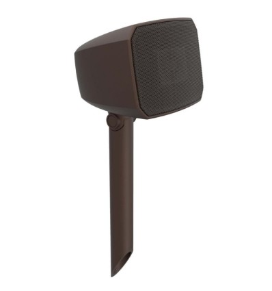 Klipsch Courtyard 4.1 sistema de sonido exterior