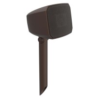 Klipsch Courtyard 4.1 sistema de sonido exterior